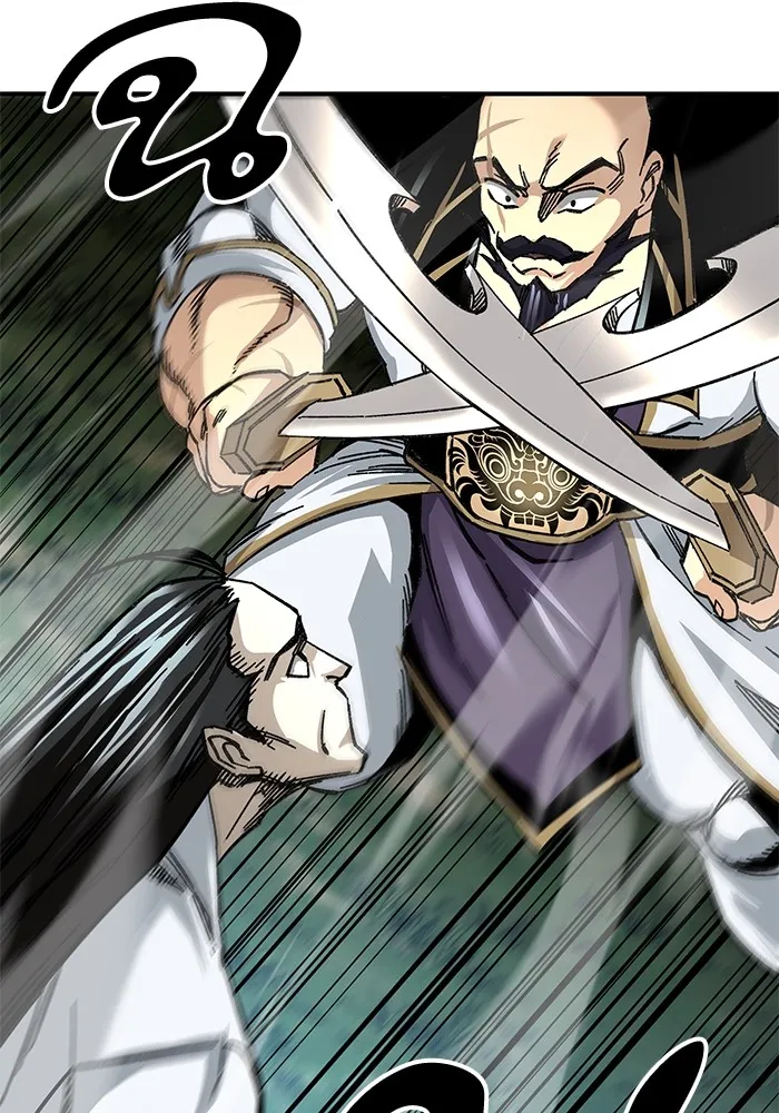 คุณปู่จอมยุทธกับหลานสาวสุดแกร่ง ตอนที่ 47 รูปที่ 52