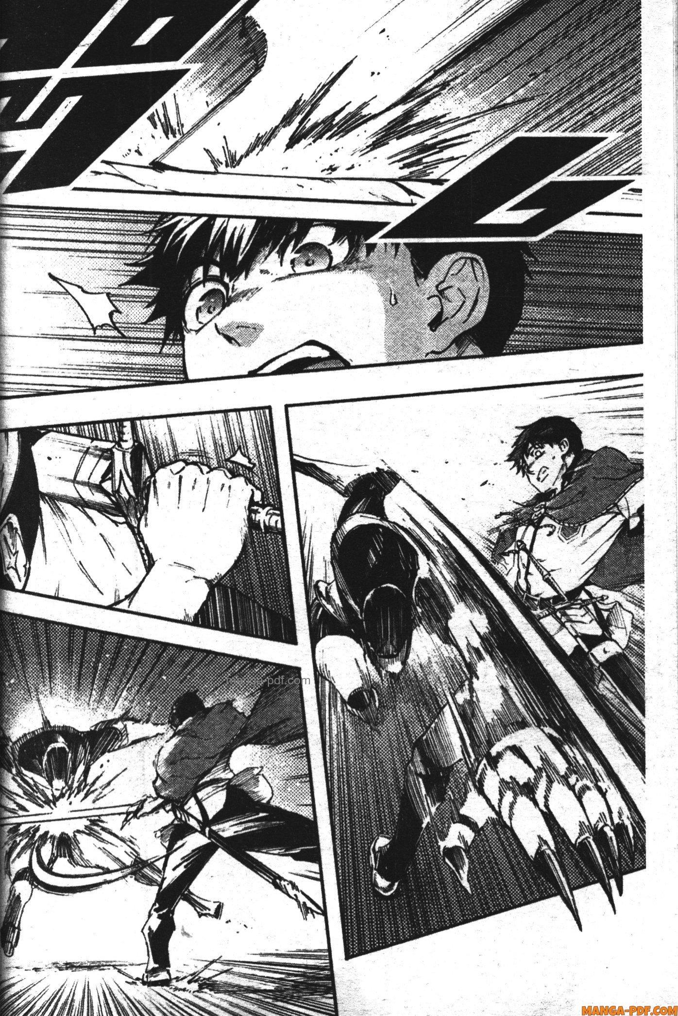 Manga-lc-com อ่านมังงะ อ่านการ์ตูน ออนไลน์ ฟรี Kekkon Yubiwa Monogatari ตอนที่ 1 2 3 4 5 6 7 8 9 10 11 12 13 14 ฟรี ไม่มีโฆษณา Manga-lc - อ่าน มังงะ อ่าน การ์ตูน ออนไลน์ อ่านมังงะ ฟรี