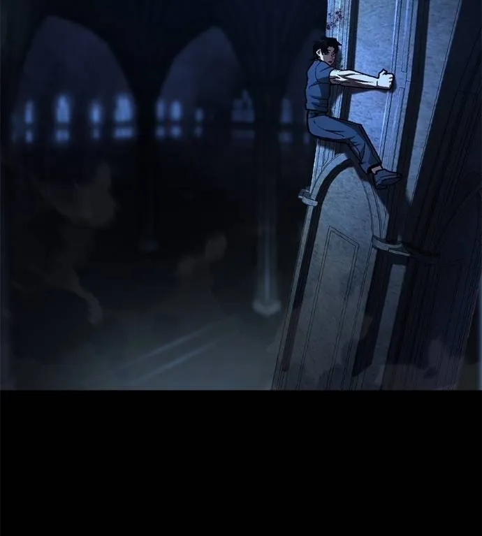 นักสู้ไร้น้ำยา ตอนที่ 31 รูปที่ 157