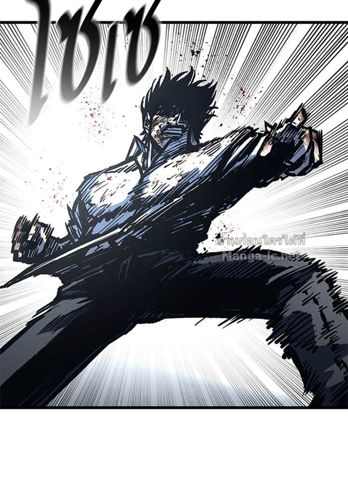 Doujin-Lc- อ่าน โดจิน มังฮวา เกาหลี ญี่ปุ่น จีน แปลไทย HECTOPASCAL ตอนที่ 1 2 3 4 5 6 7 8 9 10 11 12 13 14 ฟรี ไม่มีโฆษณา อ่าน โดจิน Manhwa เกาหลี ญี่ปุ่น จีน เรามีครบ คัดมาให้เน้นๆ โดจิน 18+ รับประกันความฟินโดย Doujin Lc