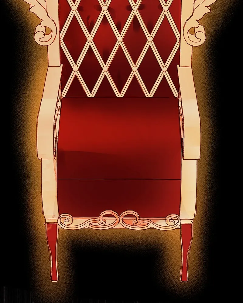 ขอบคุณที่หักหลัง ตอนที่ 27 รูปที่ 82