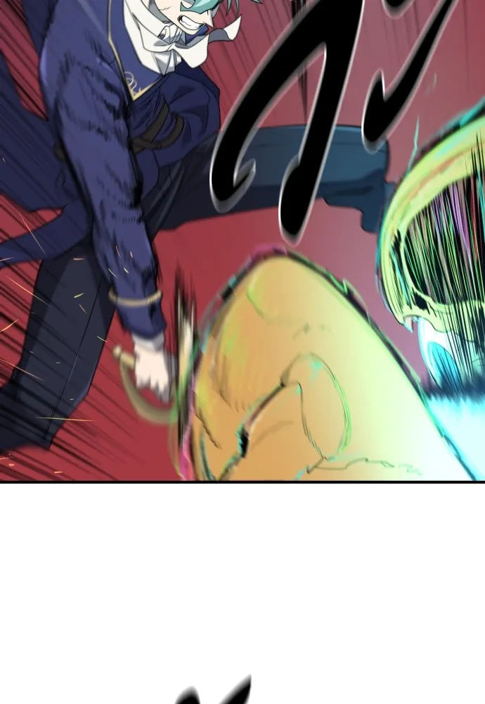 ยอดสถาปนิกผู้พิทักษ์อาณาจักร ตอนที่ 199 รูปที่ 31