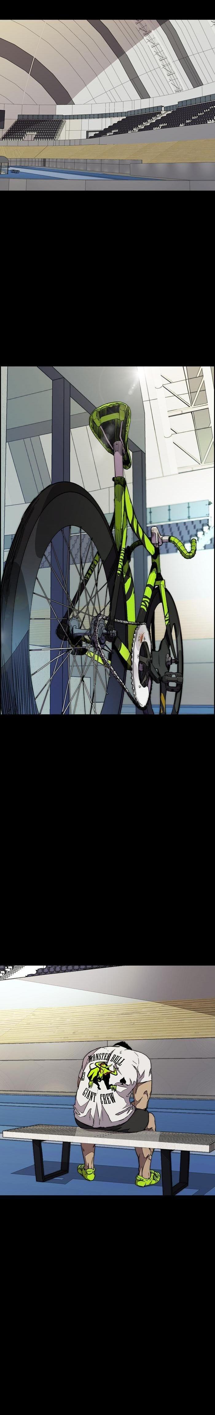 Manga-lc-com อ่านมังงะ อ่านการ์ตูน ออนไลน์ ฟรี Wind Breaker ปั่นสู้ฝัน ตอนที่ 1 2 3 4 5 6 7 8 9 10 11 12 13 14 ฟรี ไม่มีโฆษณา Manga-lc - อ่าน มังงะ อ่าน การ์ตูน ออนไลน์ อ่านมังงะ ฟรี