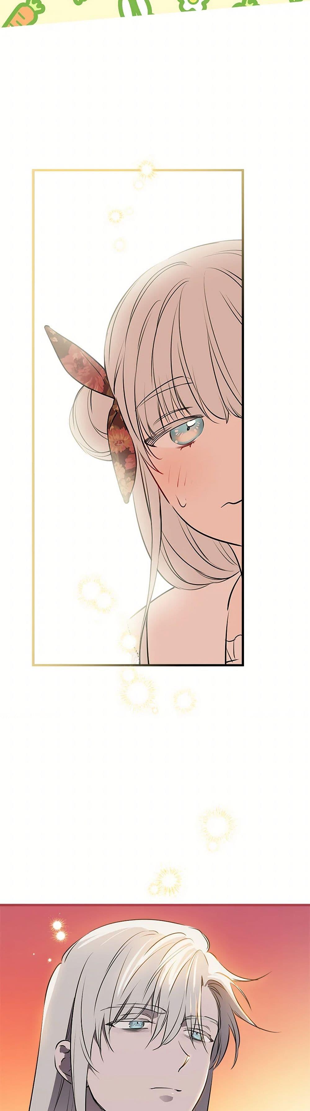 Manga-lc-com อ่านมังงะ อ่านการ์ตูน ออนไลน์ ฟรี The Strongest Characters in the World are Obsessed With Me ตอนที่ 1 2 3 4 5 6 7 8 9 10 11 12 13 14 ฟรี ไม่มีโฆษณา Manga-lc - อ่าน มังงะ อ่าน การ์ตูน ออนไลน์ อ่านมังงะ ฟรี