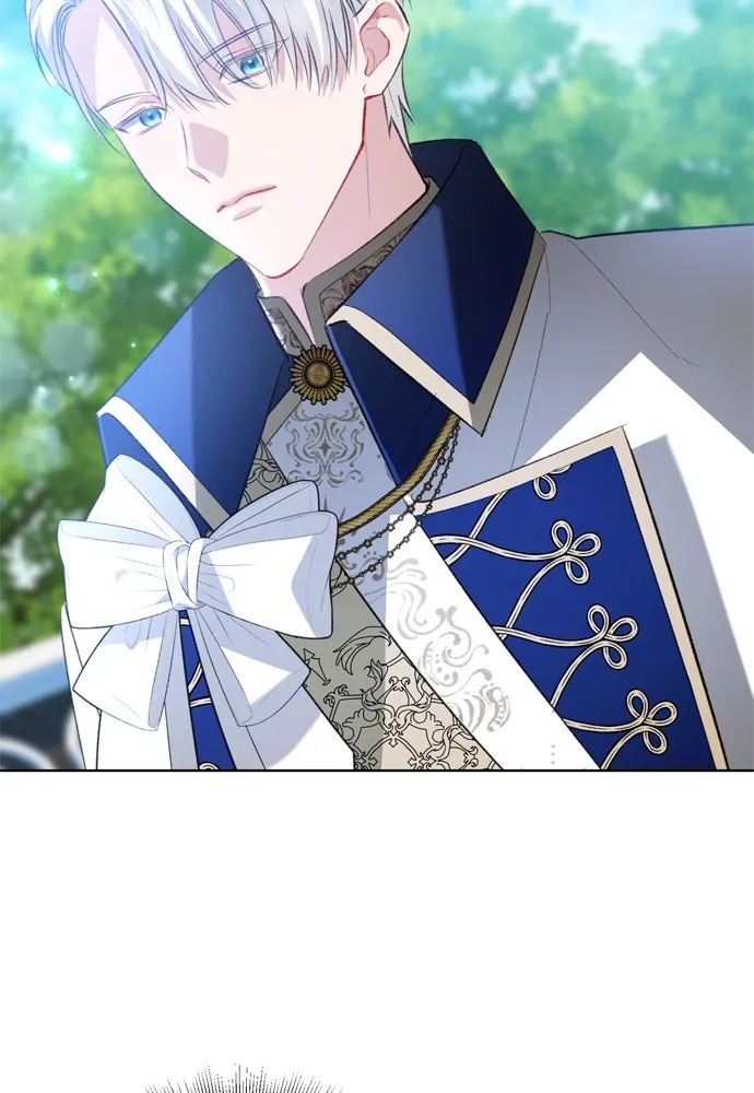 บุปผาลบคมดาบ ตอนที่ 20 รูปที่ 52