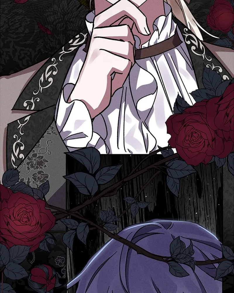 โอ้ ศัตรูที่รัก ตอนที่ 8 รูปที่ 116