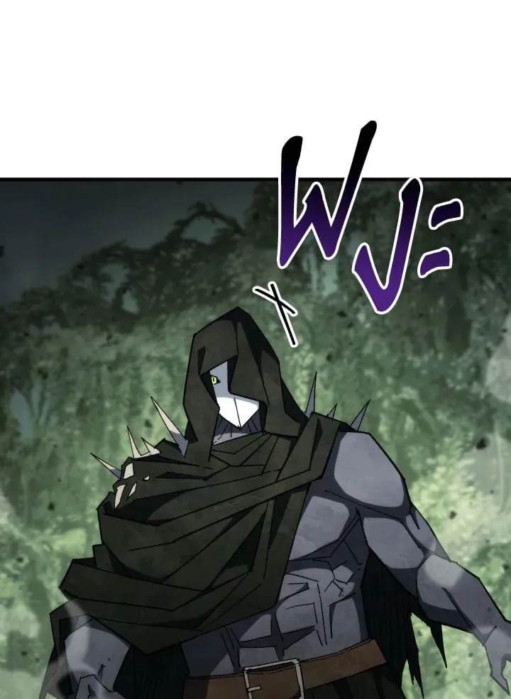 The Hero Returns ตอนที่ ตอนที่ 87 รูปที่ 13