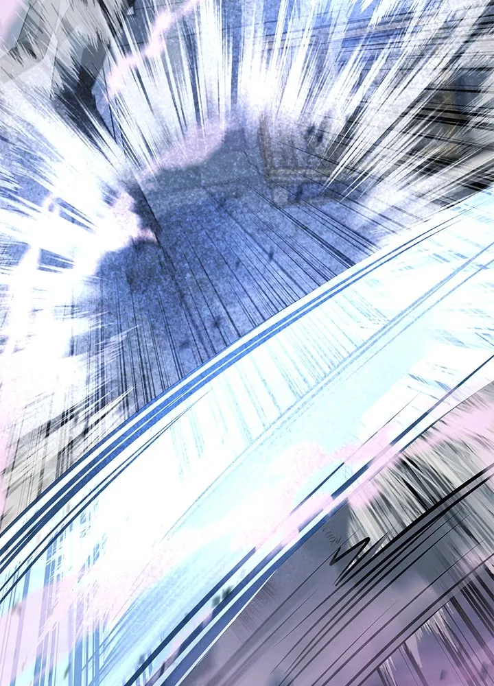 ราชาลานประลอง ตอนที่ 60 รูปที่ 55