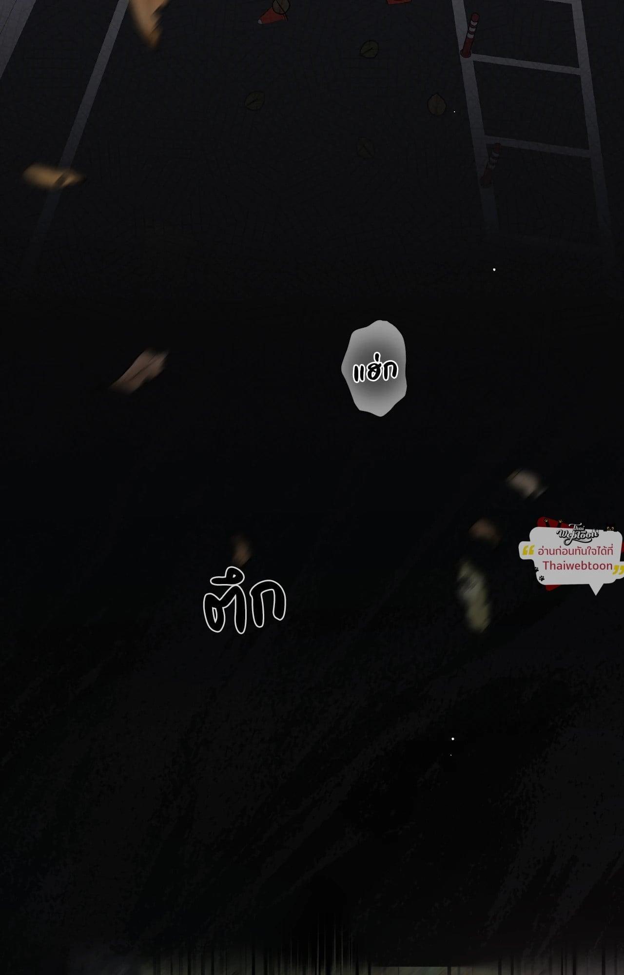 Doujin-Lc- อ่าน โดจิน มังฮวา เกาหลี ญี่ปุ่น จีน แปลไทย Mr.A's Farm ตอนที่ 1 2 3 4 5 6 7 8 9 10 11 12 13 14 ฟรี ไม่มีโฆษณา อ่าน โดจิน Manhwa เกาหลี ญี่ปุ่น จีน เรามีครบ คัดมาให้เน้นๆ โดจิน 18+ รับประกันความฟินโดย  Doujin Lc