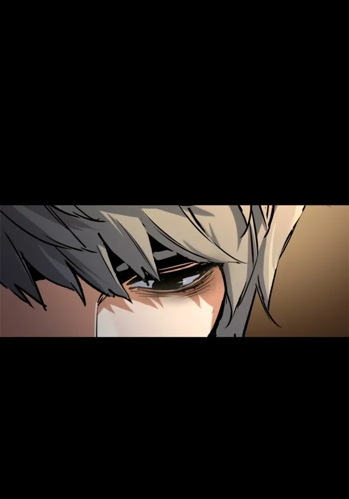 พี่ชายสายบอดี้การ์ด ตอนที่ 210 รูปที่ 28