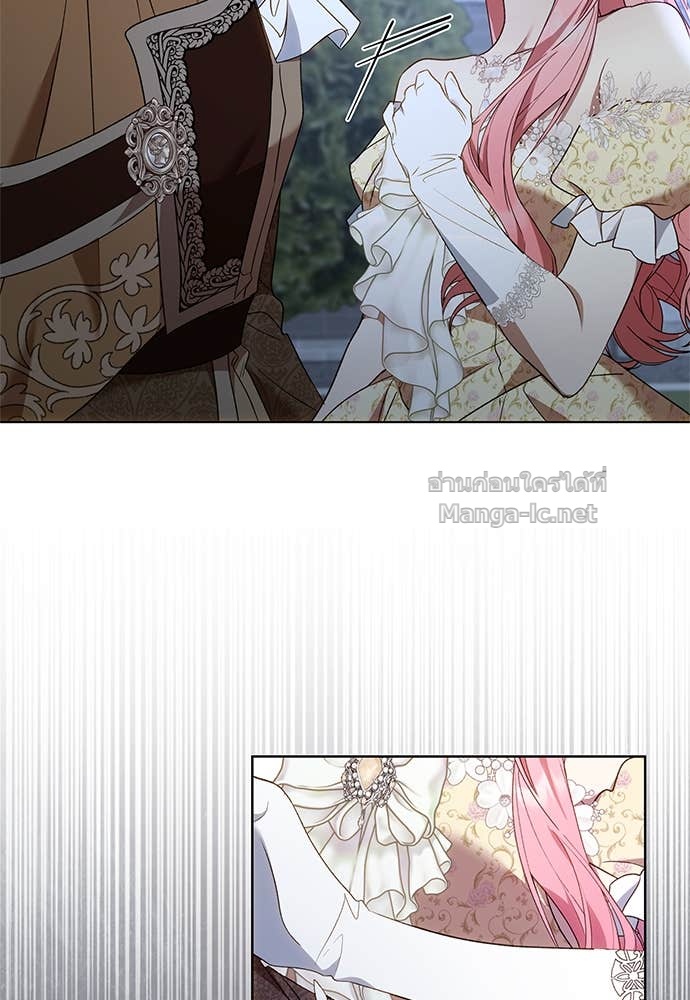 Doujin-Lc- อ่าน โดจิน มังฮวา เกาหลี ญี่ปุ่น จีน แปลไทย อยากได้ ก็เอาไป ตอนที่ 1 2 3 4 5 6 7 8 9 10 11 12 13 14 ฟรี ไม่มีโฆษณา อ่าน โดจิน Manhwa เกาหลี ญี่ปุ่น จีน เรามีครบ คัดมาให้เน้นๆ โดจิน 18+ รับประกันความฟินโดย Doujin Lc