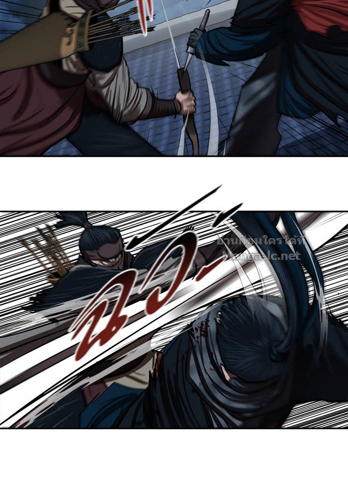 Doujin-Lc- อ่าน โดจิน มังฮวา เกาหลี ญี่ปุ่น จีน แปลไทย องครักษ์แห่งอัครสกุลจาง ตอนที่ 1 2 3 4 5 6 7 8 9 10 11 12 13 14 ฟรี ไม่มีโฆษณา อ่าน โดจิน Manhwa เกาหลี ญี่ปุ่น จีน เรามีครบ คัดมาให้เน้นๆ โดจิน 18+ รับประกันความฟินโดย Doujin Lc