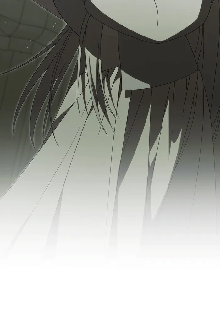 แกล้งตายให้หายแค้น ตอนที่ 29 รูปที่ 61