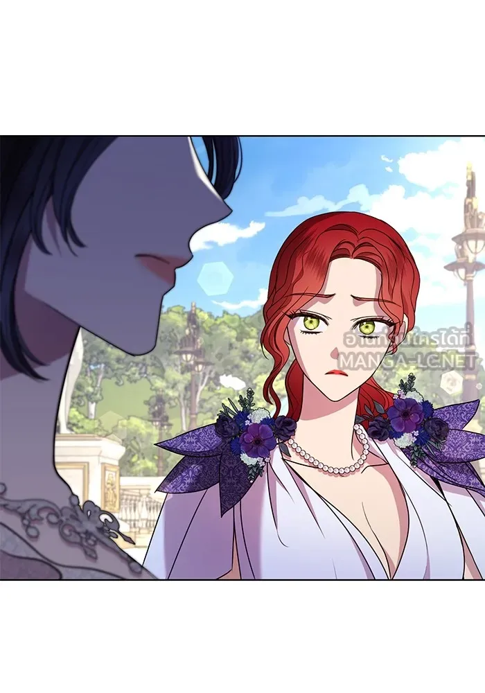 แด่ชู้รักของสามี ตอนที่ 17 รูปที่ 81