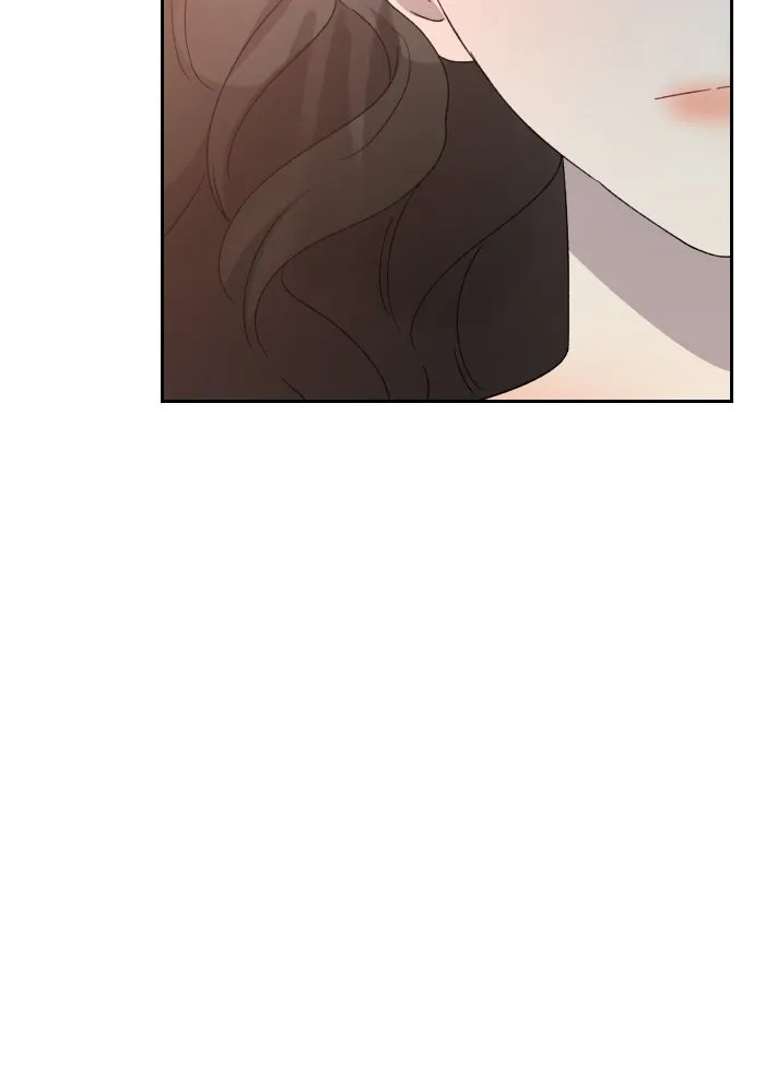 จันทร์เจ้า ตอนที่ ตอนที่ ๒๔  เหตุผลที่ไม่มากพอ รูปที่ 23