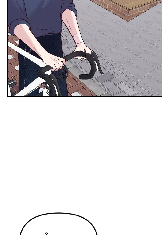 รักกันคนละครึ่งทาง ตอนที่ 17 รูปที่ 134