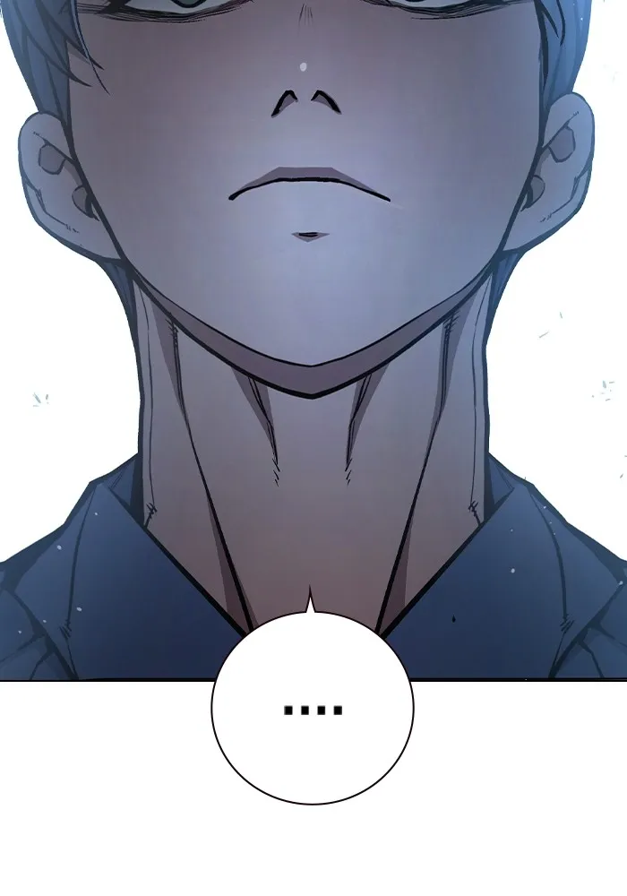 เยาวชนคนคุก ตอนที่ 12 รูปที่ 122