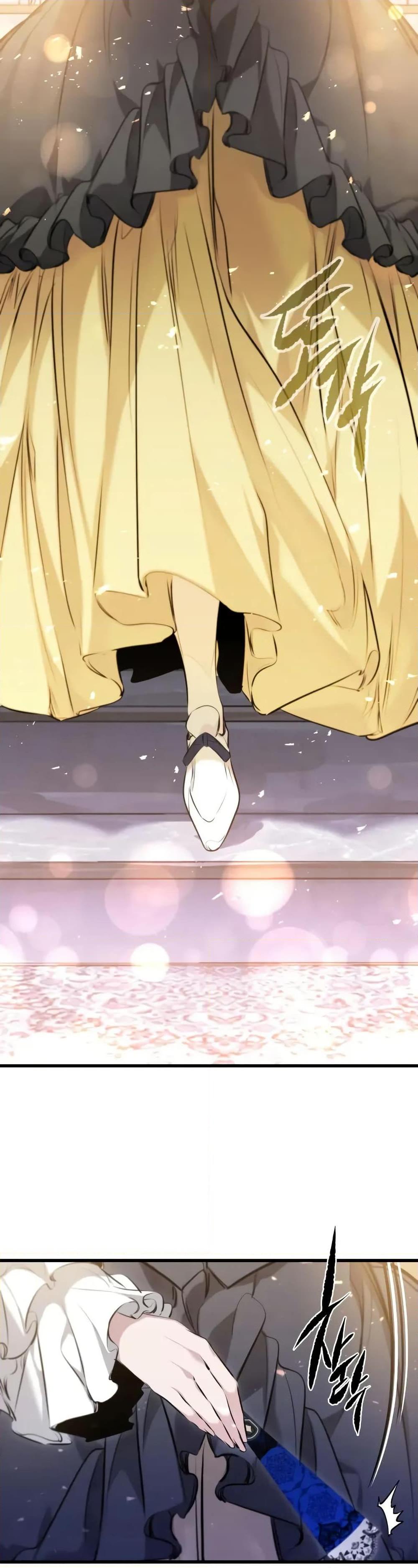 Manga-lc-com อ่านมังงะ อ่านการ์ตูน ออนไลน์ ฟรี Absolute Regression ตอนที่ 1 2 3 4 5 6 7 8 9 10 11 12 13 14 ฟรี ไม่มีโฆษณา Manga-lc - อ่าน มังงะ อ่าน การ์ตูน ออนไลน์ อ่านมังงะ ฟรี