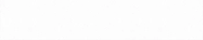 ปฏิบัติการรักวุ่นหัวใจ ตอนที่ 96 รูปที่ 56