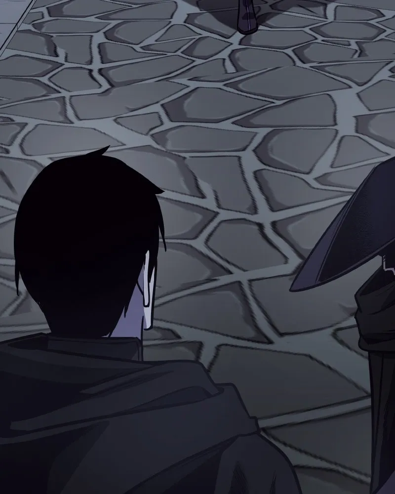 เกิดอีกทีเป็นว่าที่ประมุขลัทธิมาร ตอนที่ 63 รูปที่ 5