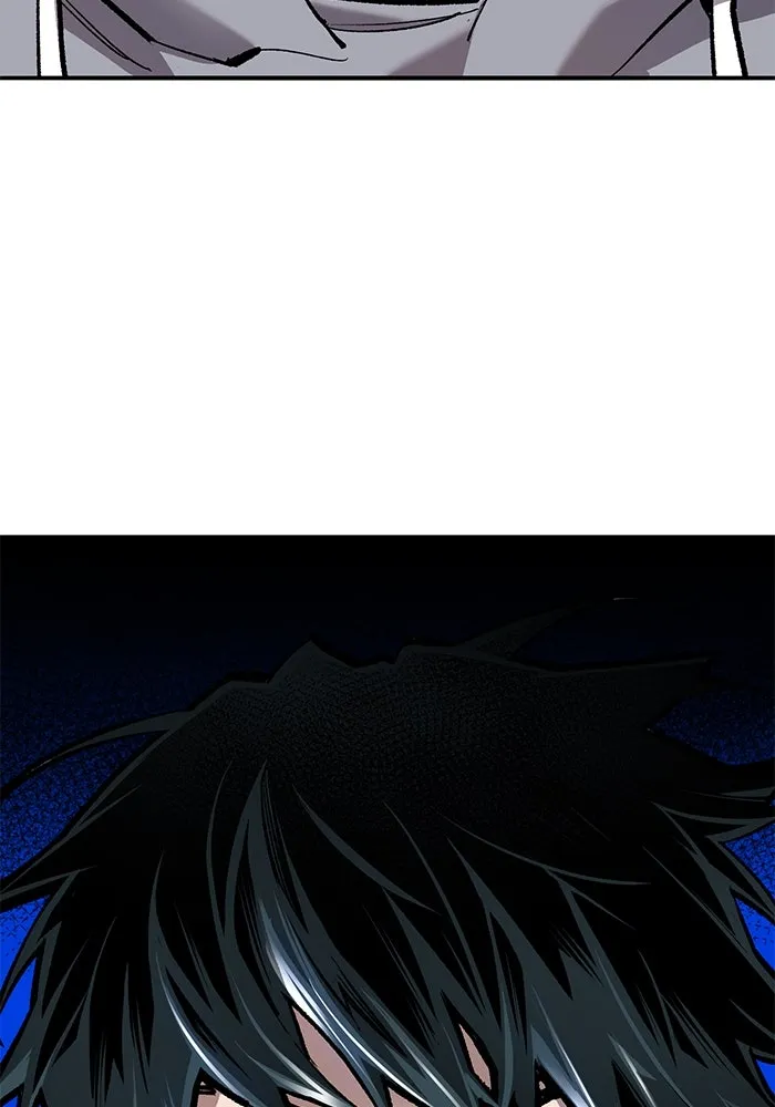 ยอดคนเลเวลทะลุ ตอนที่ 26 การกลับมาของฮีโร่ (3) รูปที่ 11