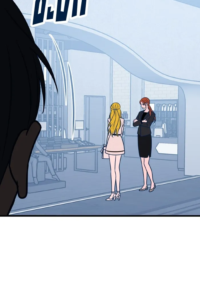 รักนี้ไม่มีรีไซเคิล ตอนที่ 54 รูปที่ 65