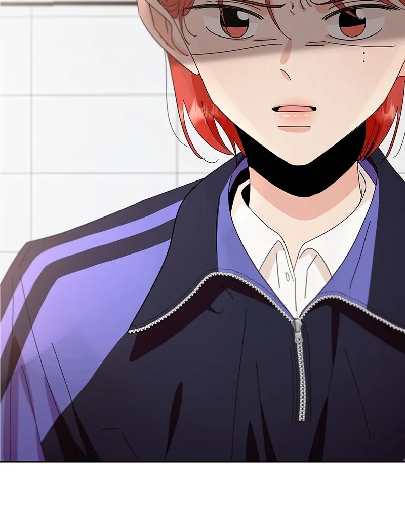 Pyramid Game เกมพีระมิด ตอนที่ 67 รูปที่ 4