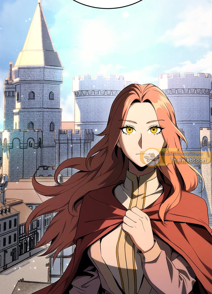 พลทหารโครงกระดูกผู้ม ตอนที่ 165 รูปที่ 95