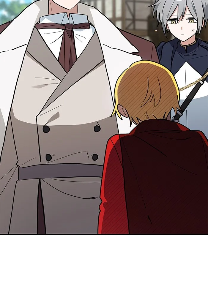 แมวน้อยในรังหมาป่า ตอนที่ 33 รูปที่ 16