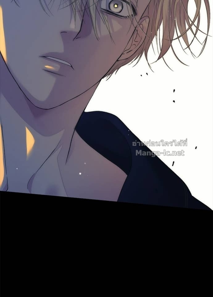 Doujin-Lc- อ่าน โดจิน มังฮวา เกาหลี ญี่ปุ่น จีน แปลไทย องค์ชายผู้อื้อฉาว ตอนที่ 1 2 3 4 5 6 7 8 9 10 11 12 13 14 ฟรี ไม่มีโฆษณา อ่าน โดจิน Manhwa เกาหลี ญี่ปุ่น จีน เรามีครบ คัดมาให้เน้นๆ โดจิน 18+ รับประกันความฟินโดย Doujin Lc