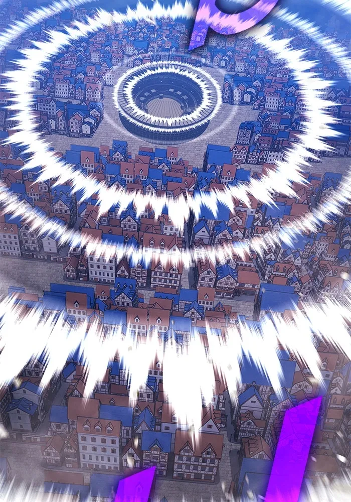 +99 ท่อนไม้พร้อมบวก ตอนที่ 49 ผู้เข้าชิง (3) รูปที่ 314