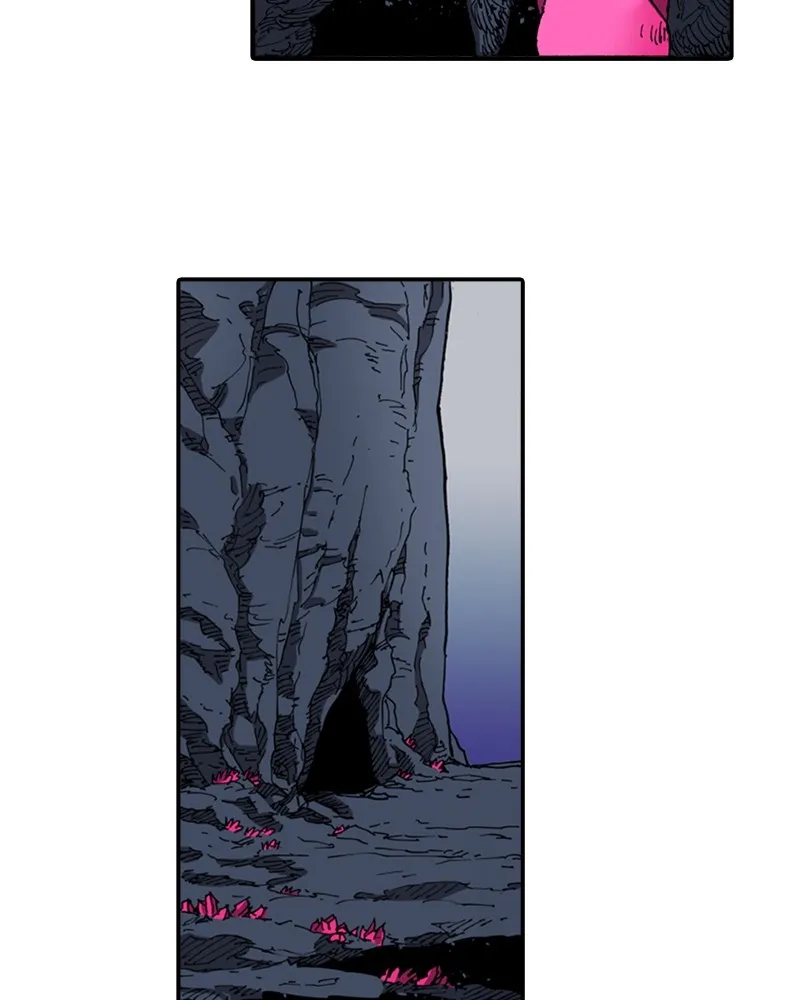 เคลวาเทส อสูรจอมราชัน ตอนที่ 3 ราชาอสูรและทารก รูปที่ 20