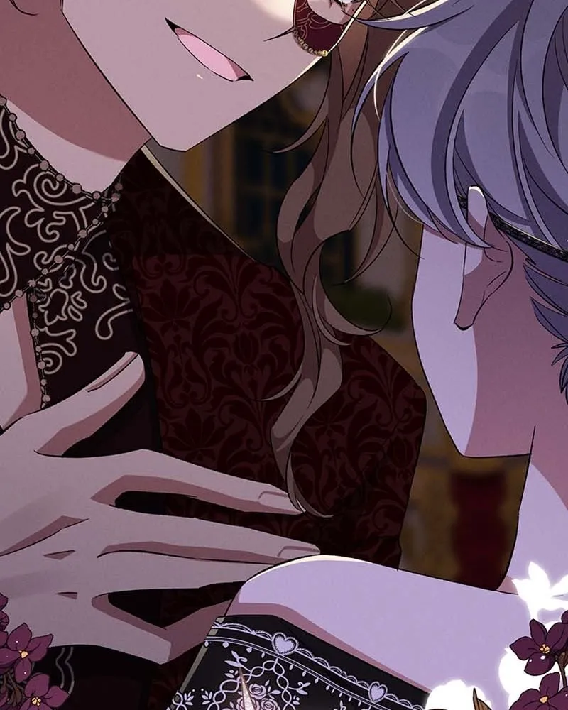 โอ้ ศัตรูที่รัก ตอนที่ 62 รูปที่ 28