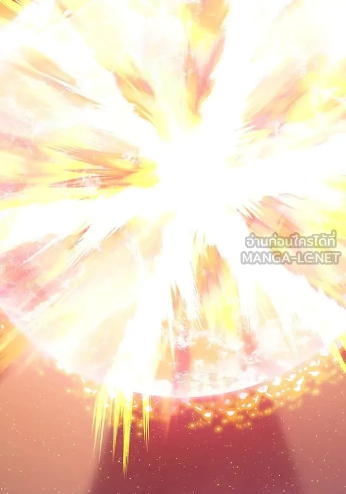 +99 ท่อนไม้ ตอนที่ 169 รูปที่ 331