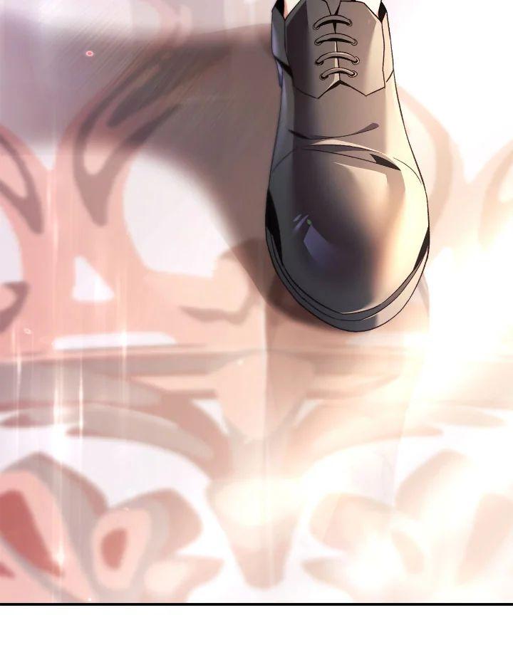 Doujin-Lc- อ่าน โดจิน มังฮวา เกาหลี ญี่ปุ่น จีน แปลไทย Regressor Instruction Manual ตอนที่ 1 2 3 4 5 6 7 8 9 10 11 12 13 14 ฟรี ไม่มีโฆษณา อ่าน โดจิน Manhwa เกาหลี ญี่ปุ่น จีน เรามีครบ คัดมาให้เน้นๆ โดจิน 18+ รับประกันความฟินโดย  Doujin Lc