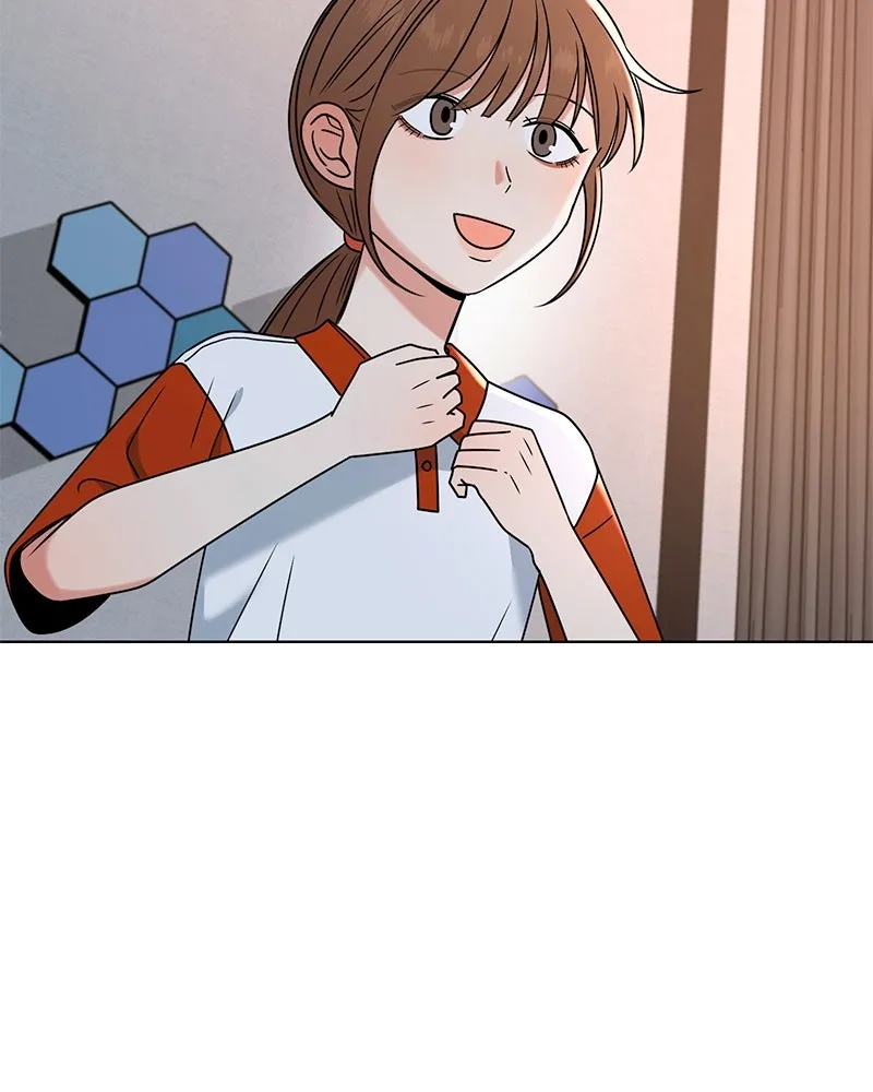 Level One Dreamersbrผู้ชนะรักนี้ต้องเป็น ตอนที่ 51 รูปที่ 92