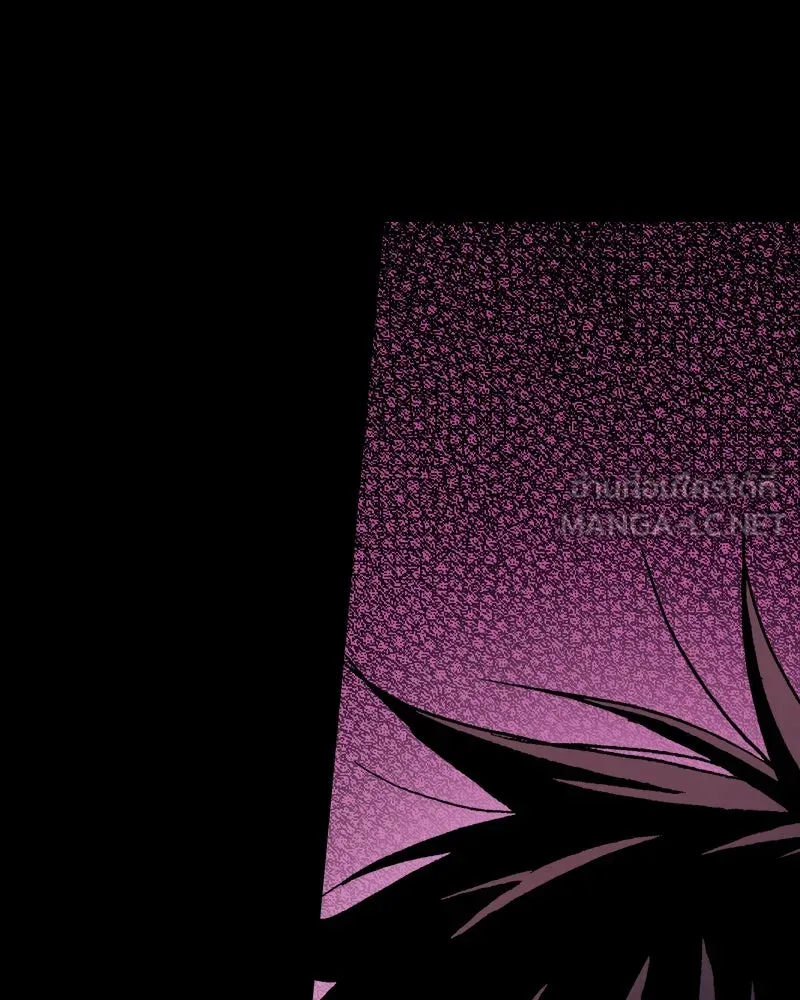 การิน BlaCX ปริศนาอาถรรพ์สีดำ ตอนที่ 38 doppelganger (6) รูปที่ 48