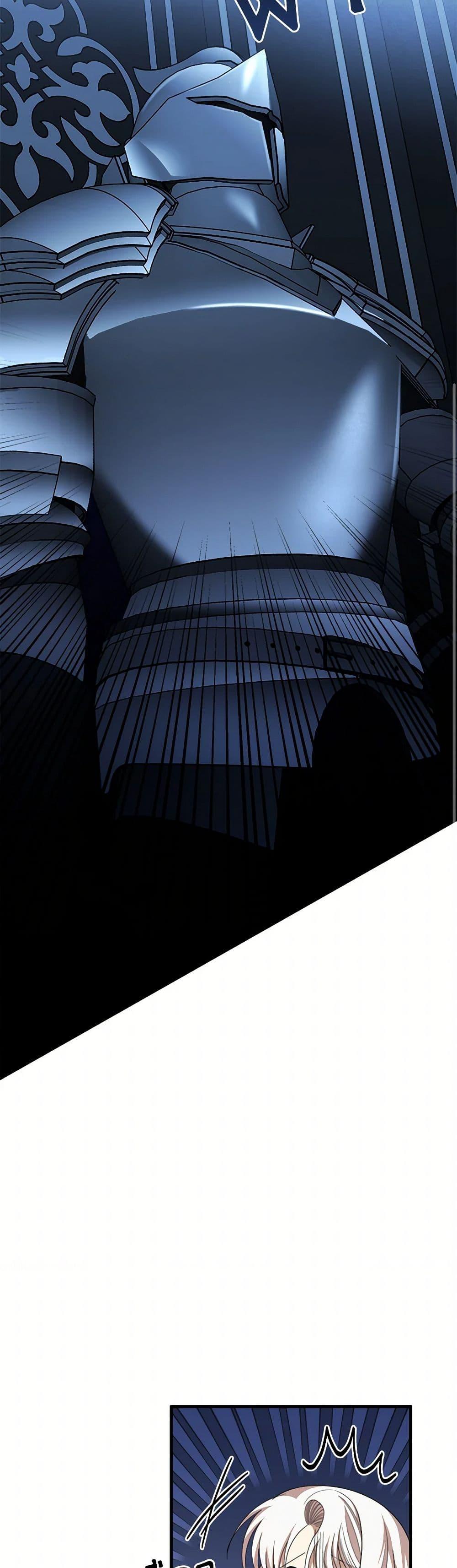 Manga-lc-com อ่านมังงะ อ่านการ์ตูน ออนไลน์ ฟรี Four Dangerous Brothers to My Rescue ตอนที่ 1 2 3 4 5 6 7 8 9 10 11 12 13 14 ฟรี ไม่มีโฆษณา Manga-lc - อ่าน มังงะ อ่าน การ์ตูน ออนไลน์ อ่านมังงะ ฟรี