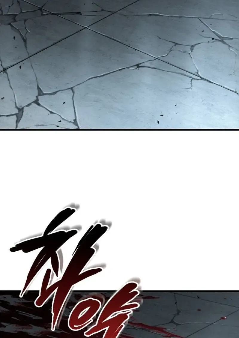 Pick Me Up_ Infinite Gacha ตอนที่ ตอนที่ 190 รูปที่ 82