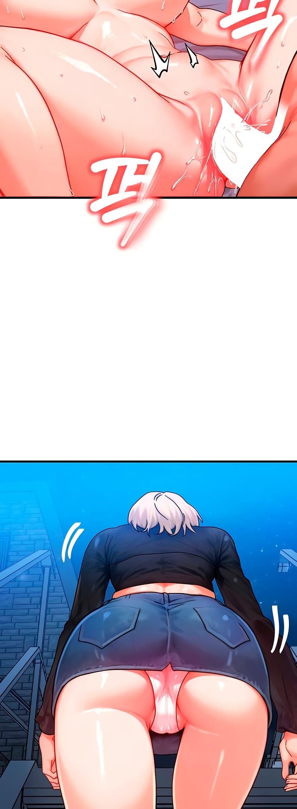 Doujin-Lc- อ่าน โดจิน มังฮวา เกาหลี ญี่ปุ่น จีน แปลไทย My Body Got Switched ตอนที่ 1 2 3 4 5 6 7 8 9 10 11 12 13 14 ฟรี ไม่มีโฆษณา อ่าน โดจิน Manhwa เกาหลี ญี่ปุ่น จีน เรามีครบ คัดมาให้เน้นๆ โดจิน 18+ รับประกันความฟินโดย  Doujin Lc