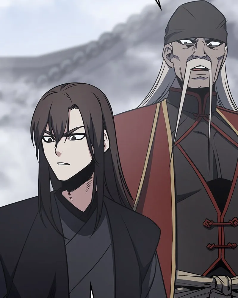 เกิดอีกทีเป็นว่าที่ประมุขลัทธิมาร ตอนที่ 118 รูปที่ 67