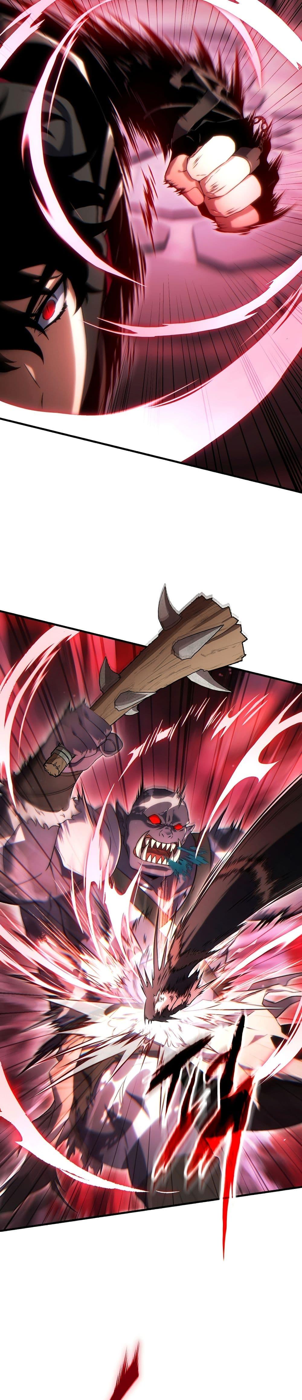 Manga-lc-com อ่านมังงะ อ่านการ์ตูน ออนไลน์ ฟรี The 100th Regression of the Max-Level Player ตอนที่ 1 2 3 4 5 6 7 8 9 10 11 12 13 14 ฟรี ไม่มีโฆษณา Manga-lc - อ่าน มังงะ อ่าน การ์ตูน ออนไลน์ อ่านมังงะ ฟรี