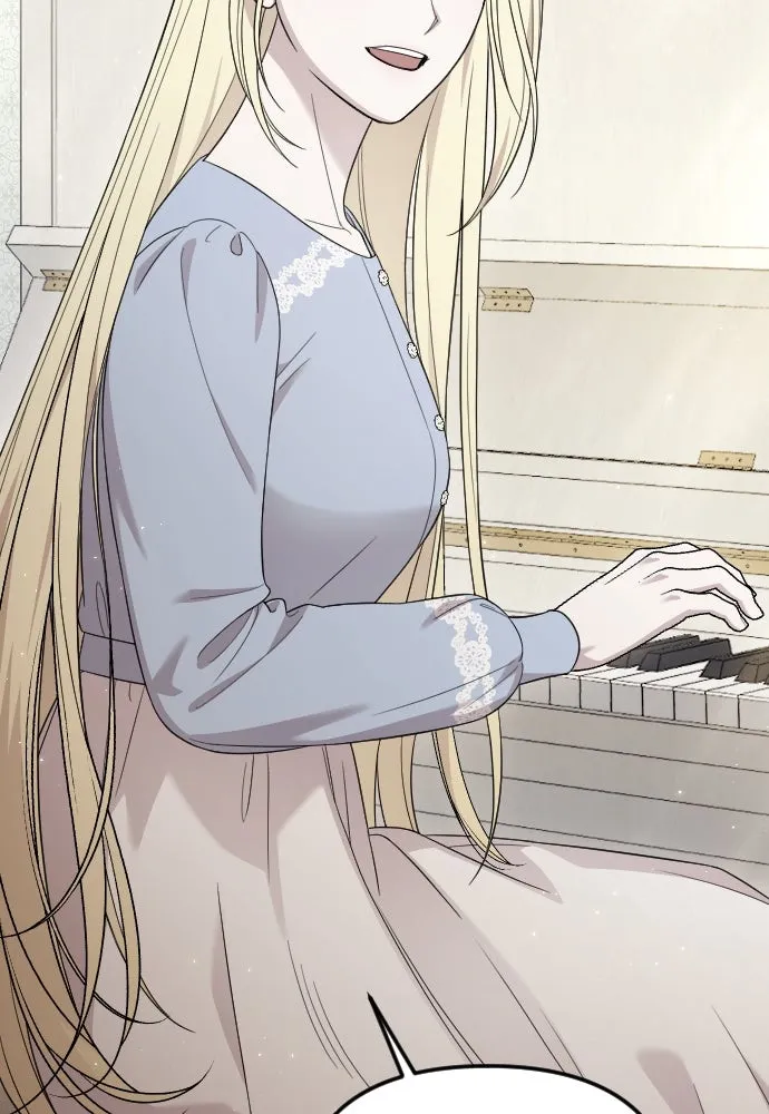 จำเลยหัวใจ ตอนที่ 76 รูปที่ 142