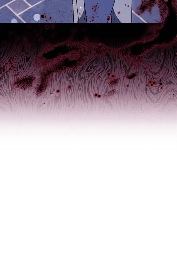 เจ้าสาวอัคนีดำ ตอนที่ 64 รูปที่ 79