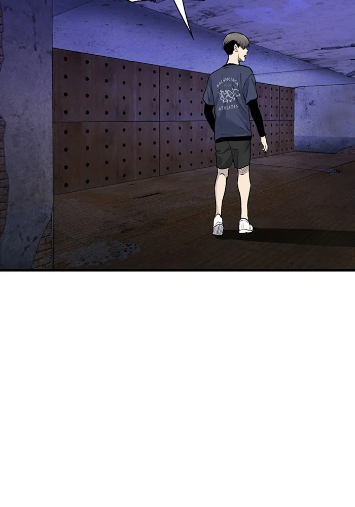 มีนา เกิดมาล่า ตอนที่ 51 รูปที่ 8