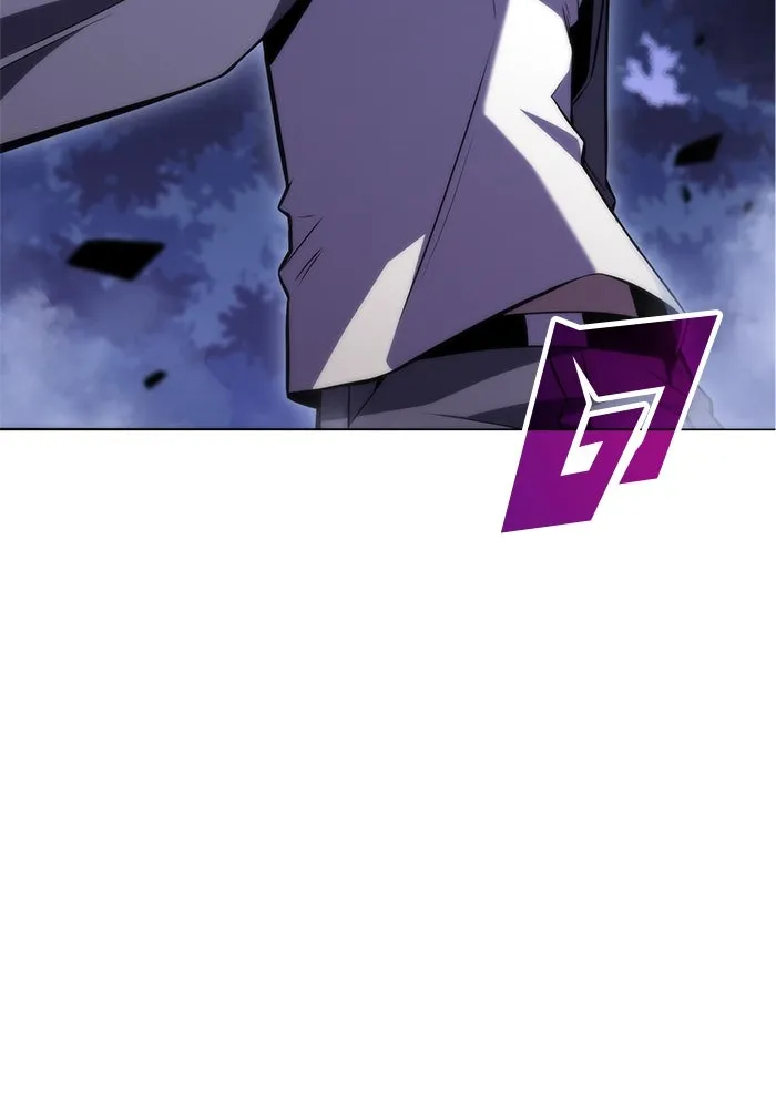 ผู้เล่นหน้าใหม่เลเวลแมกซ์ ตอนที่ 81 แขกที่ไม่ได้รับเชิญ (3) รูปที่ 32