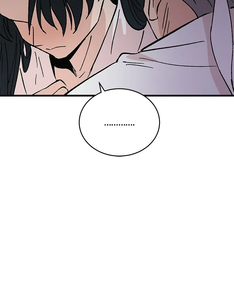 ข้าต้องไม่ใช่พระชายา ตอนที่ 49 รูปที่ 94