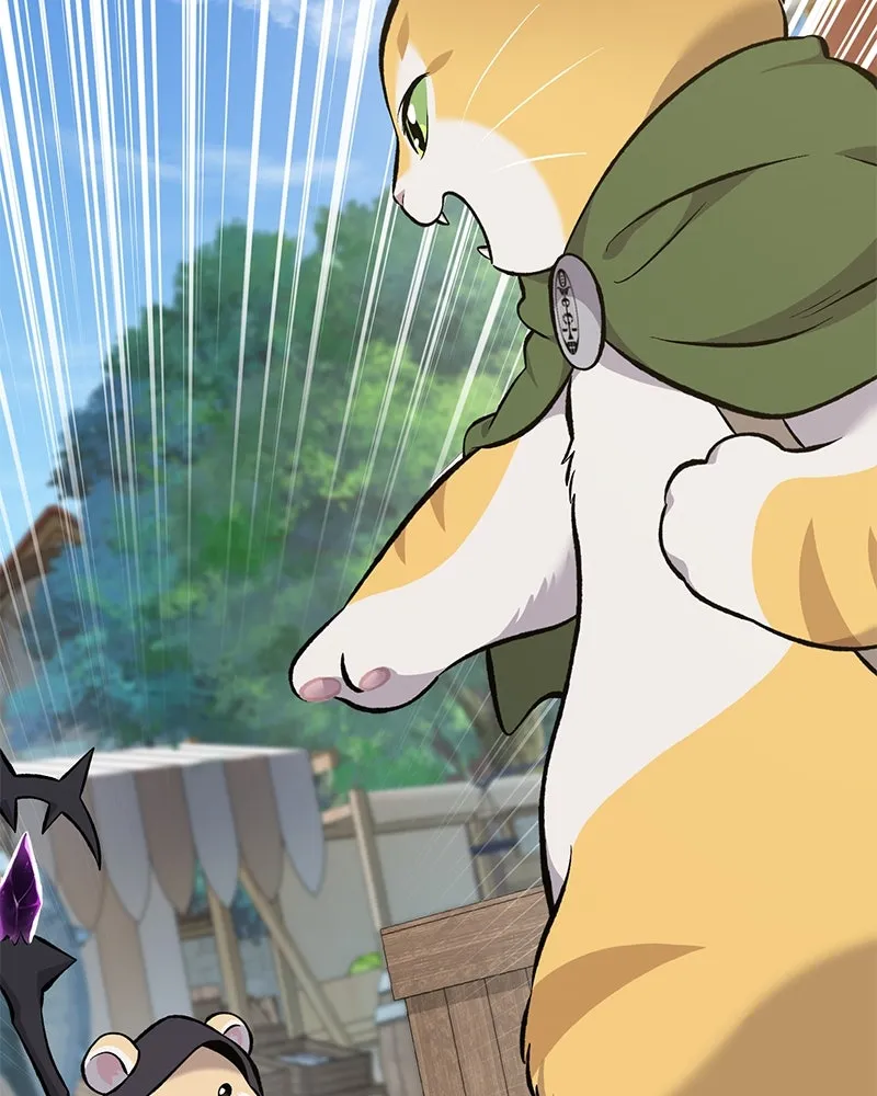 ปลูกผักพิชิตหอคอย ตอนที่ 63 รูปที่ 13