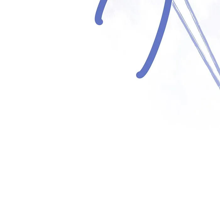 หนูน้อยทรราช ตอนที่ 31 รูปที่ 25