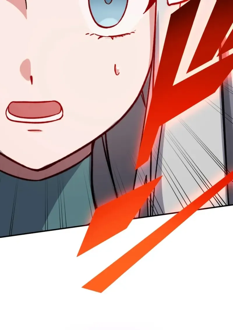 The Strongest Assassin Gets Transferred To Another World With His Whole Class ตอนที่ ตอนที่ 44 รูปที่ 142